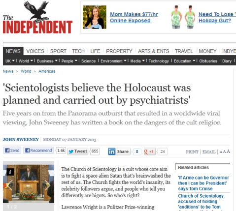 scientology_holocaust_psychiatrists